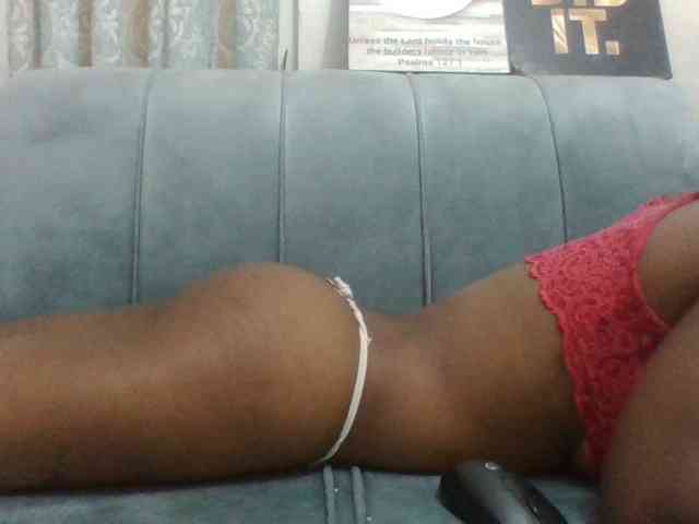 Sweetbaby006 webcam