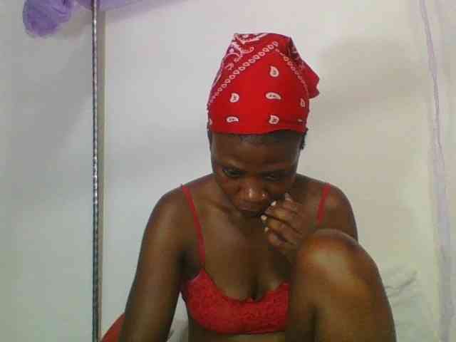 Sweetbaby006 webcam