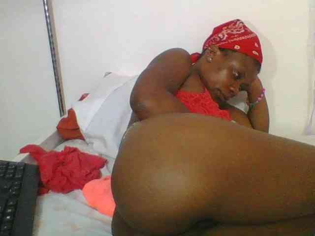 Sweetbaby006 webcam