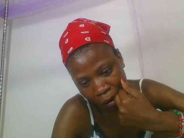 Sweetbaby006 webcam