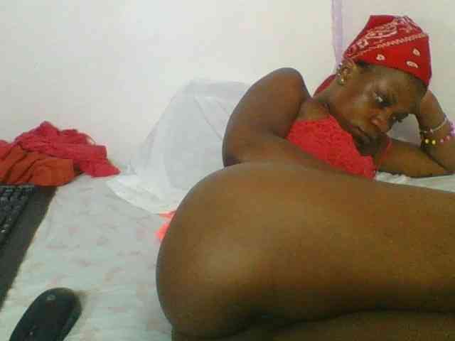 Sweetbaby006 webcam