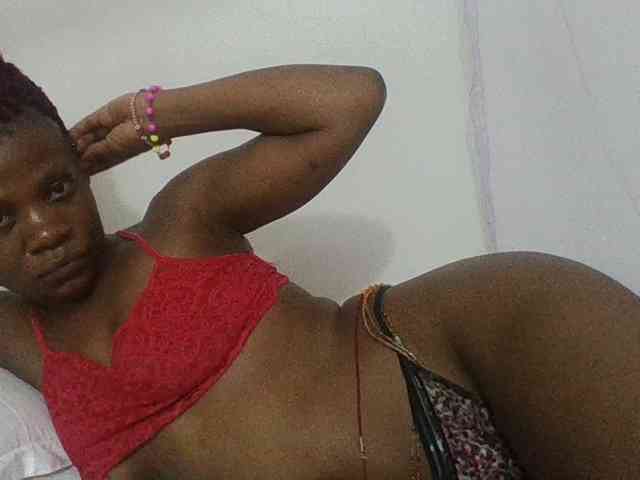 Sweetbaby006 webcam