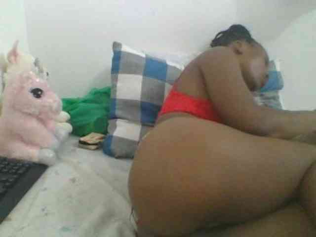 Sweetbaby006 webcam