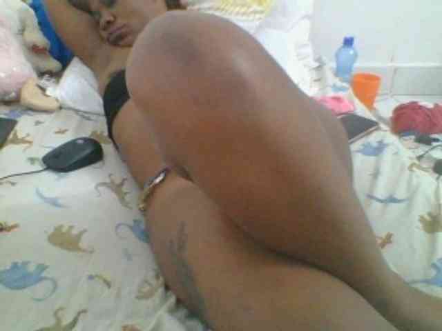 Sweetbaby006 webcam