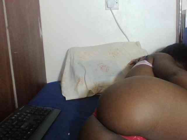 Sweetbaby006 Sweetbaby006