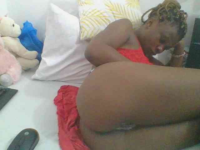 Sweetbaby006 webcam
