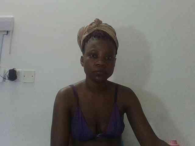 Sweetbaby006 webcam