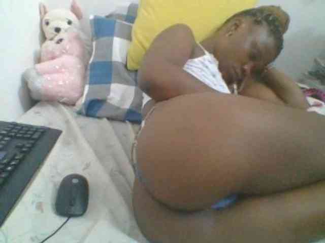 Sweetbaby006 webcam