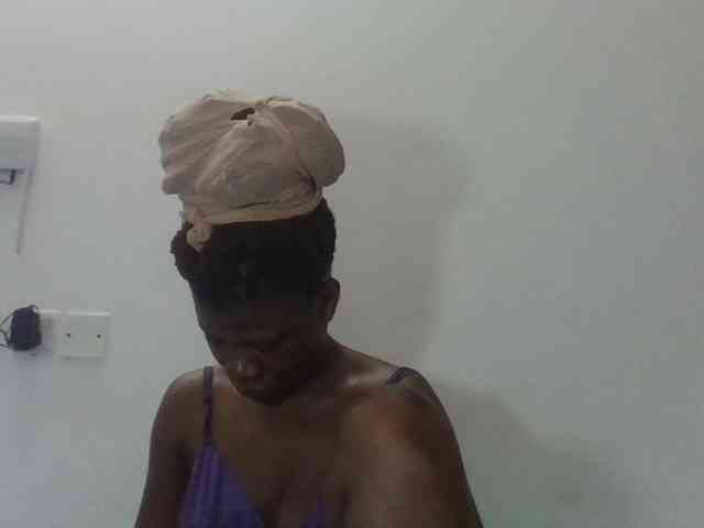 Sweetbaby006 webcam
