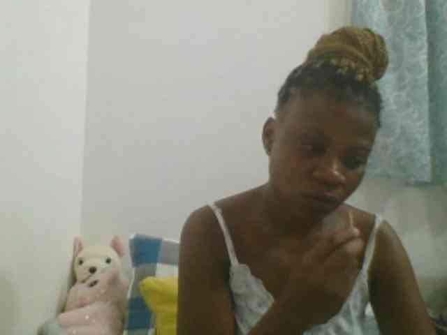 Sweetbaby006 webcam