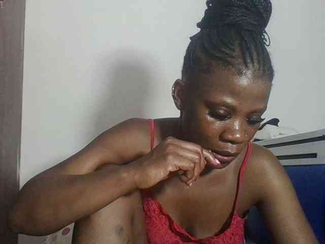 Sweetbaby006 Sweetbaby006