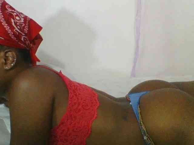 Sweetbaby006 webcam