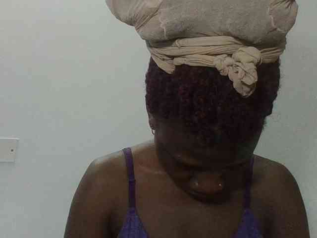 Sweetbaby006 webcam