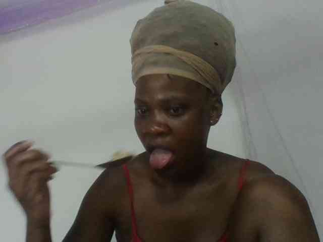 Sweetbaby006 webcam