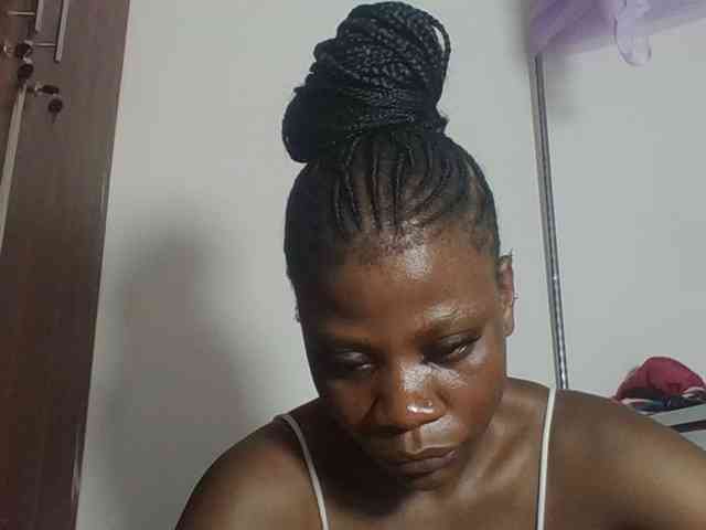 Sweetbaby006 Sweetbaby006