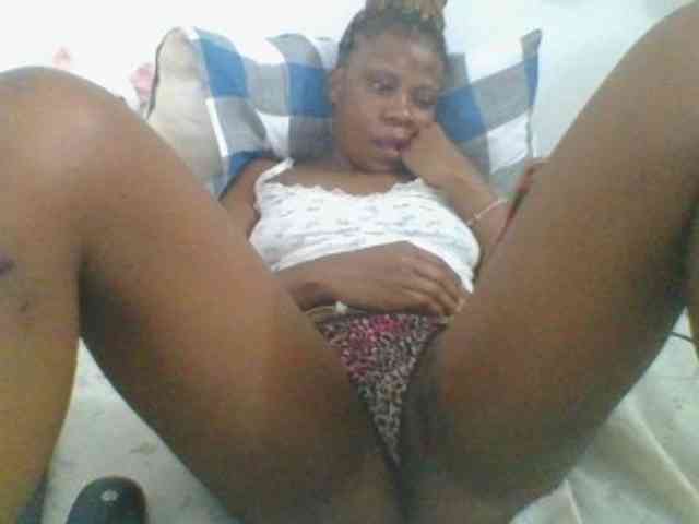 Sweetbaby006 webcam