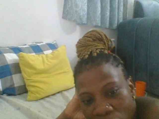 Sweetbaby006 webcam