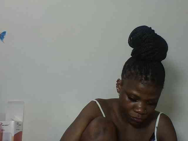 Sweetbaby006 Sweetbaby006