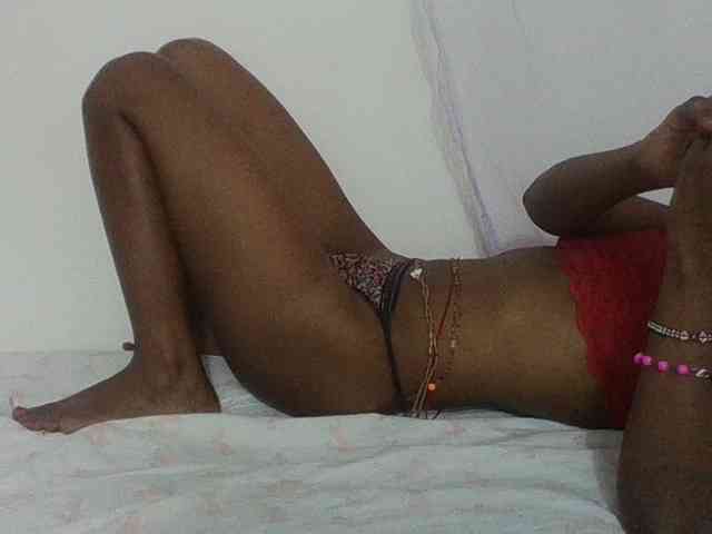 Sweetbaby006