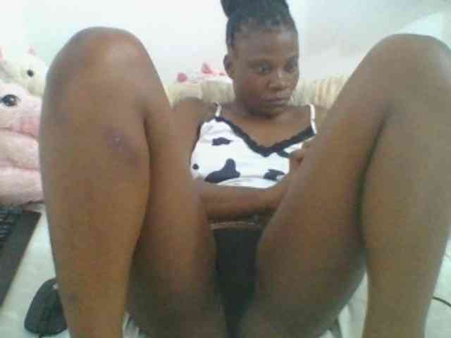 Sweetbaby006 webcam