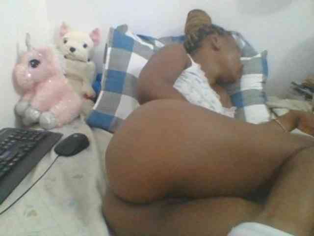Sweetbaby006 webcam