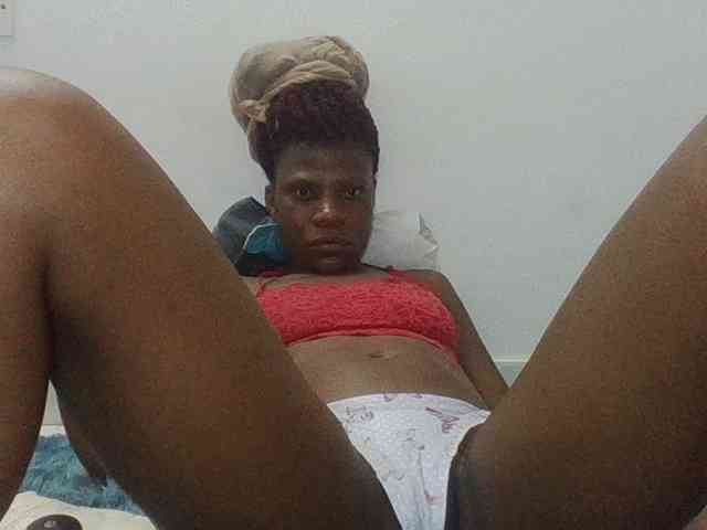 Sweetbaby006 webcam