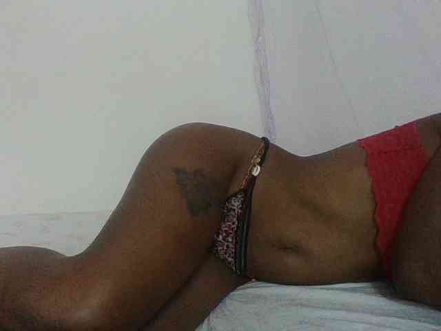 Sweetbaby006 webcam