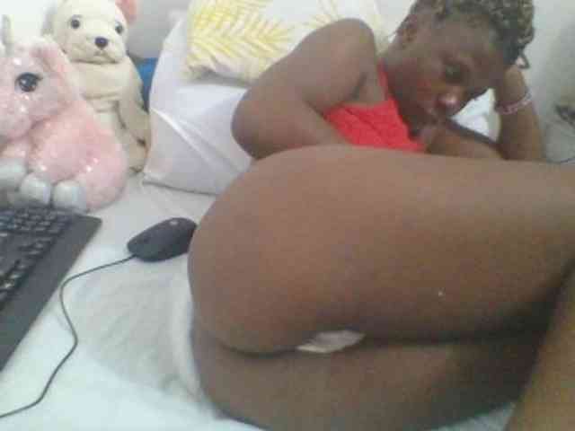 Sweetbaby006 webcam