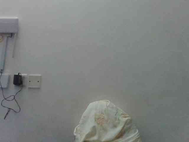 Sweetbaby006 Sweetbaby006