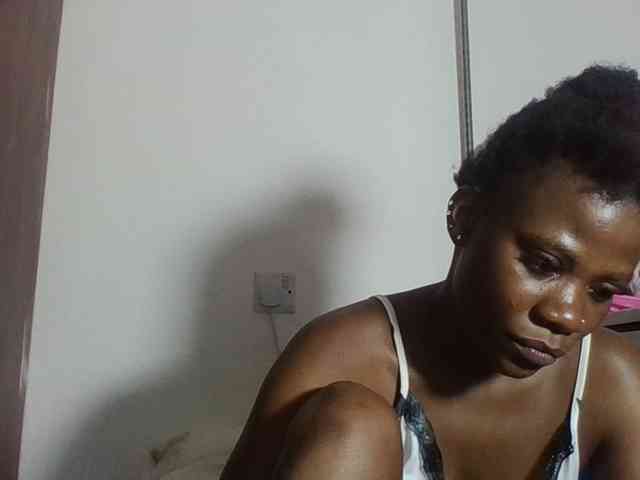 Sweetbaby006 Sweetbaby006