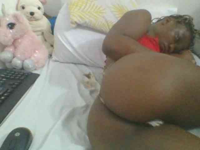 Sweetbaby006 webcam