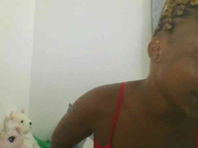 Sweetbaby006 webcam