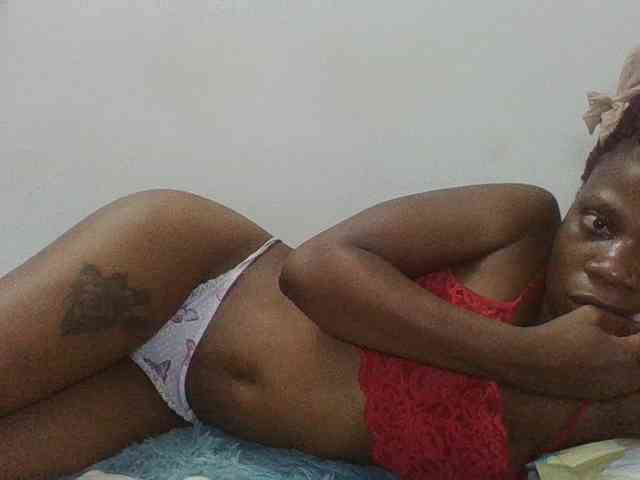 Sweetbaby006 webcam