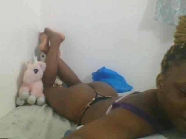 Sweetbaby006 webcam