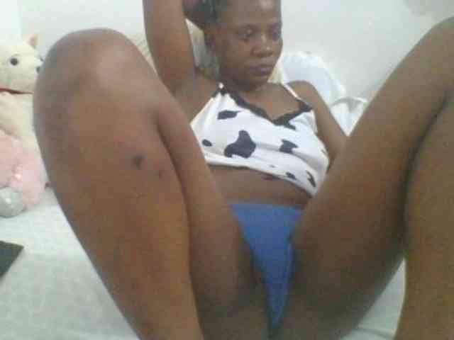 Sweetbaby006 webcam