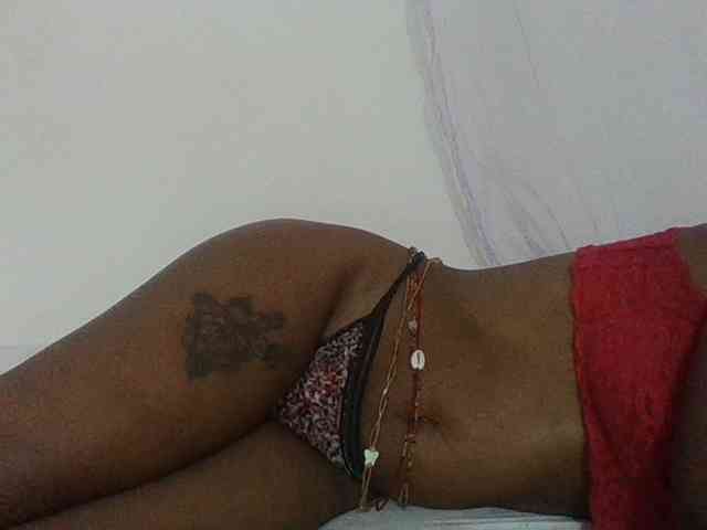 Sweetbaby006 webcam