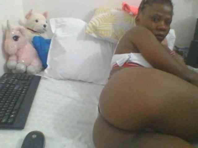 Sweetbaby006