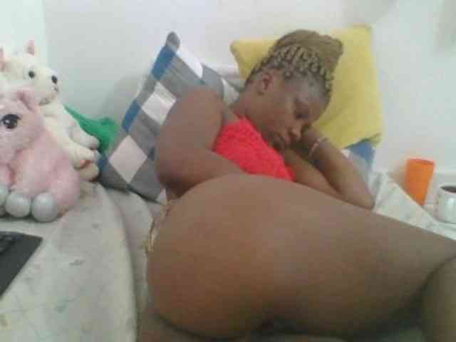 Sweetbaby006 webcam