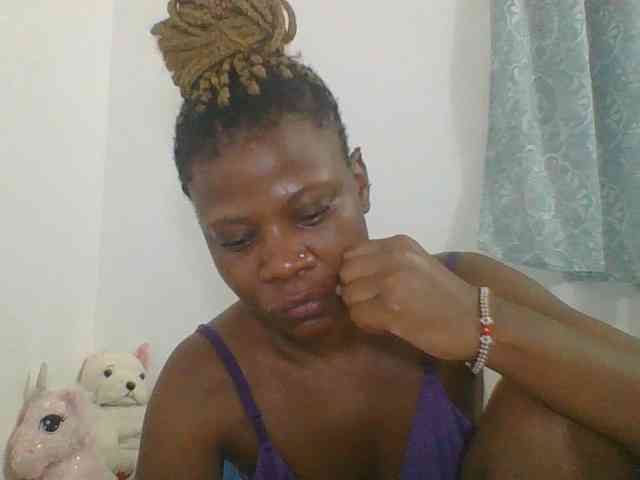 Sweetbaby006 webcam