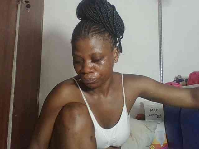 Sweetbaby006 Sweetbaby006