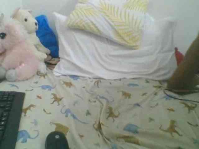 Sweetbaby006 webcam