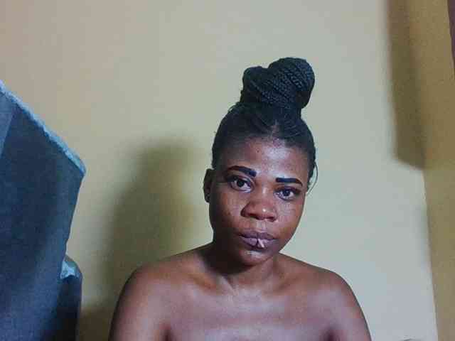 Sweetbaby006 Sweetbaby006