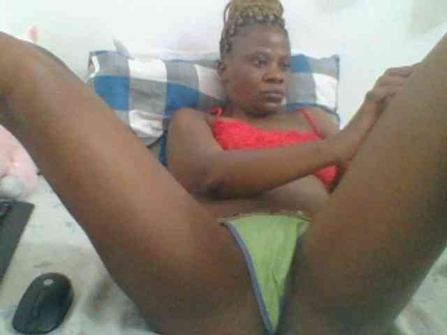 Sweetbaby006 webcam