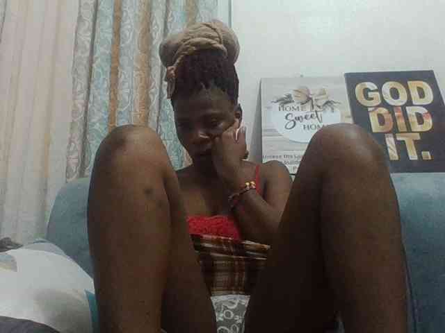 Sweetbaby006 webcam