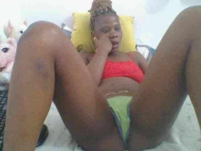 Sweetbaby006 webcam