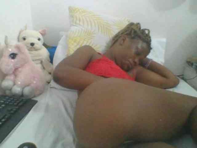 Sweetbaby006 webcam