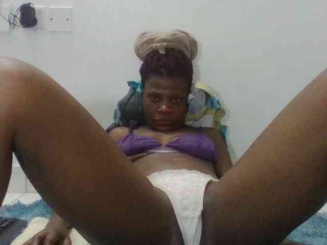 Sweetbaby006 webcam