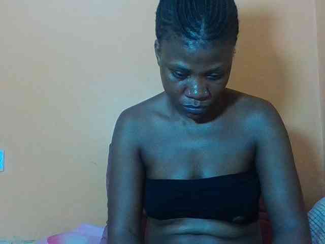 Sweetbaby006 Sweetbaby006