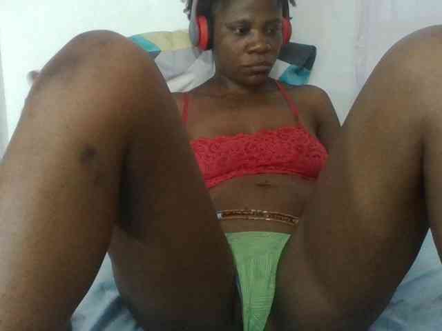 Sweetbaby006 Sweetbaby006