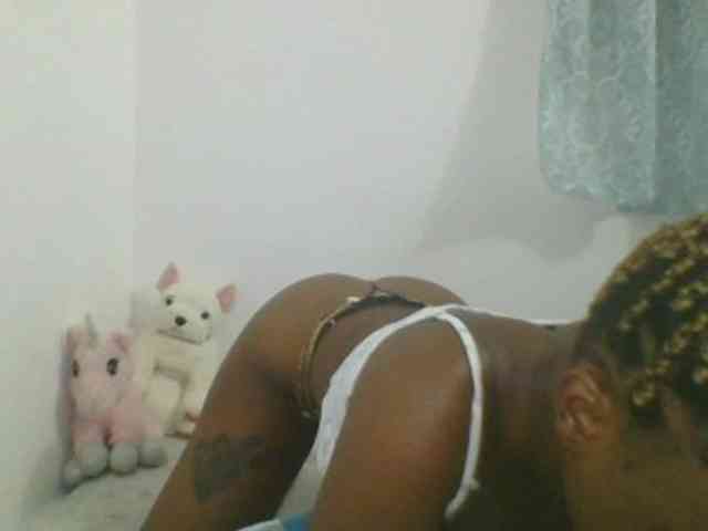 Sweetbaby006 webcam